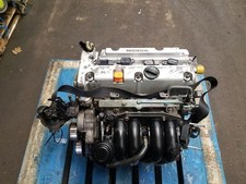 2001-2006 MK2 HONDA CR-V