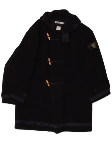 Stone island mens - stone, hooded