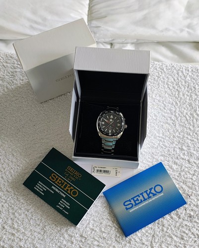 Seiko sun049p1 prospex land - seiko,