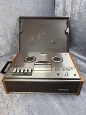 Philips 4307 reel - philips,