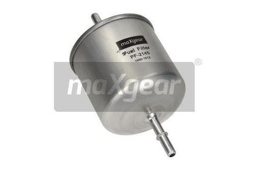 Maxgear 1130 fuel filter - fuel,