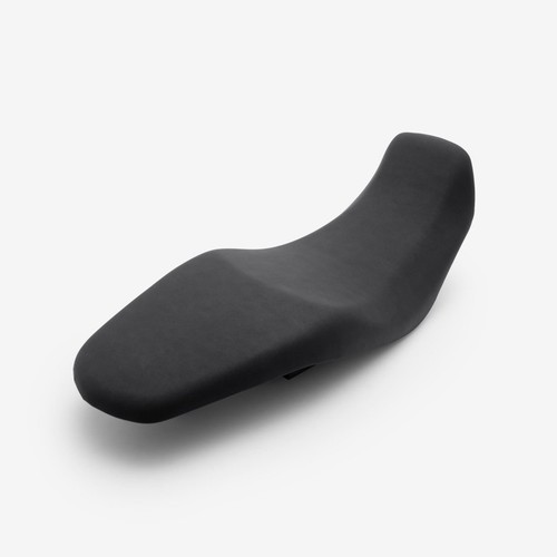 Main seat black easy - black,