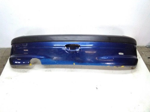 Peugeot 206 hatchback - peugeot, 2a/c
