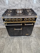 FALCON COOKER  RANGE COOKER 90