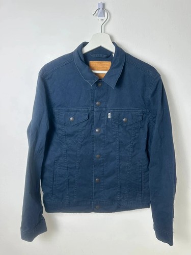 Levis premium type - , lll