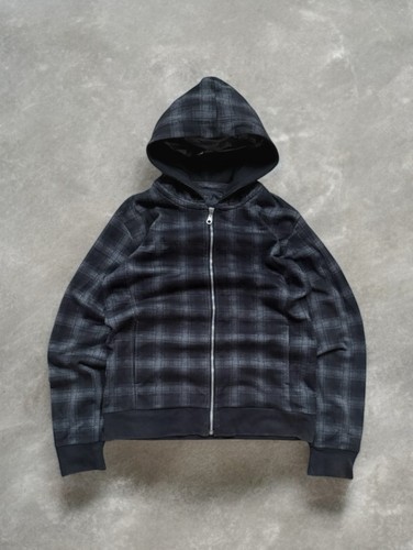 Grey black japanese - grey, brand
