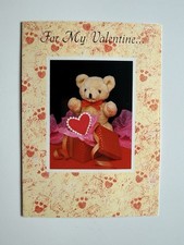 Vintage/Retro Valentine’s