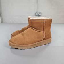 AUS WOOLI Australia Womens