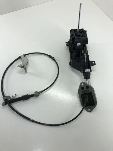 Toyota rav xa50 gear - toyota, 4v
