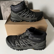 Berghaus Men’s Expanse Mid