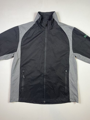 Fila vintage jacket - vintage,