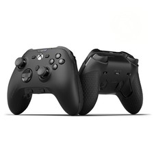 SCUF VALOR PRO Wireless