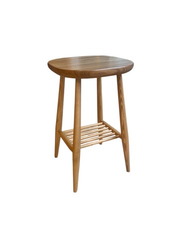 Ercol wycombe compact - ercol,
