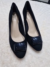 Ladies Marks and Spencers Shoes Brand New