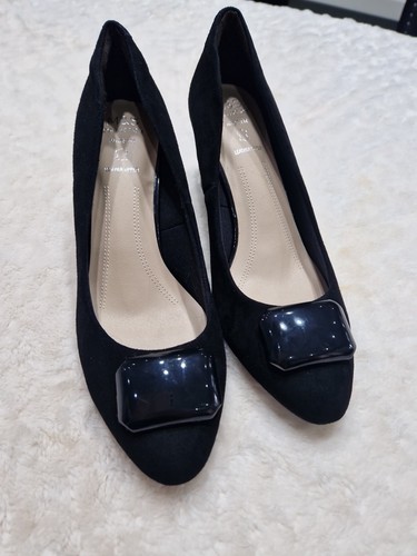 Ladies marks and spencers - marks,