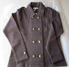 *NEW*TAGS*PACKAGED*LAURA