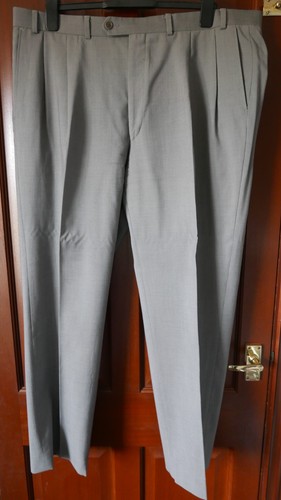 Marks spencer men s - men's, italian