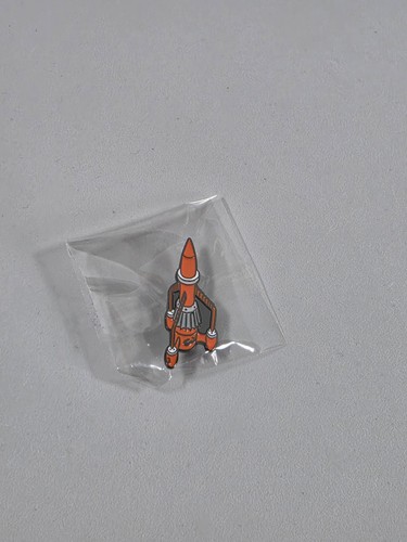 Thunderbird thunderbirds - -,