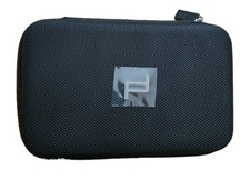 Porsche design men - design, black