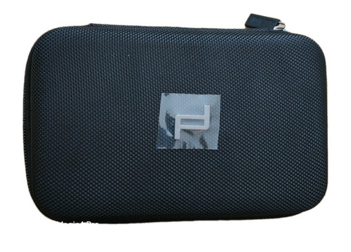 Porsche design men black - porsche,