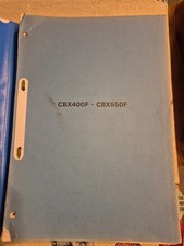 HONDA OEM WORKSHOP SERVICE