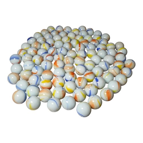 Retro toys glass - toys,