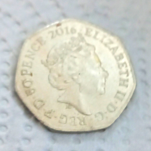 2016 elizabeth - 2016,
