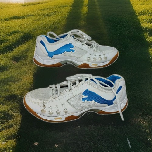 Puma idcell badminton tennis - puma,
