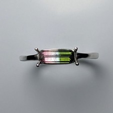 51ct natural colour - natural, bi-colour