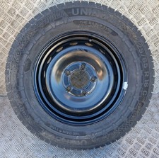 16" RENAULT