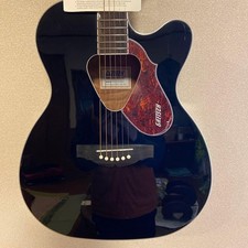 Unused Gretsch G5013CE Rancher