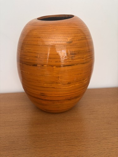 Vintage mid century - vintage,