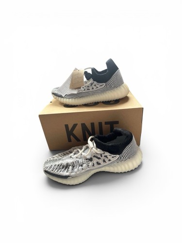 Adidas yeezy 350 - 350, |