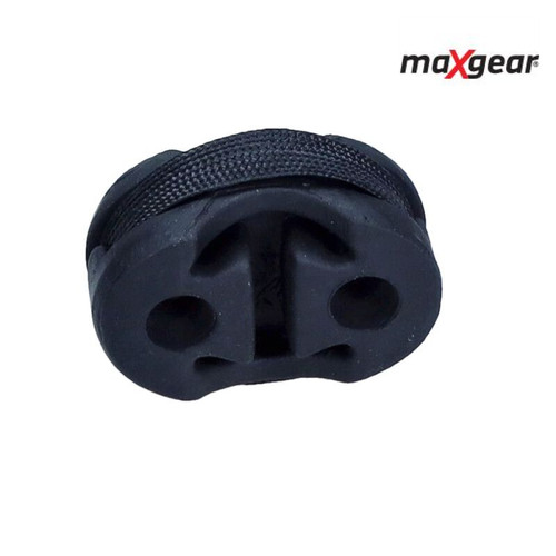Mount exhaust system maxgear - mount,,