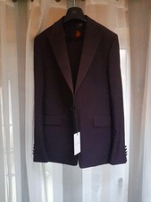 PAUL Smith Regular NEW Suite