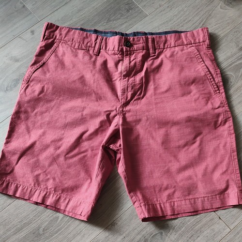 Blue harbour red - harbour,