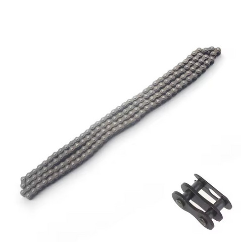 Cam chain spare link - cam,