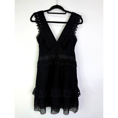 Shilla the label - label, elite