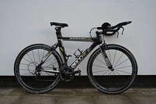 Quintana Roo Lucero Carbon
