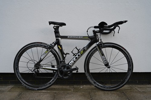 Quintana roo lucero carbon - quintana,