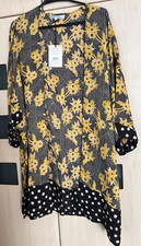 Next Celia Birtwell Black &