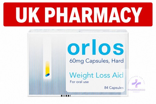 Weight loss aid - loss,
