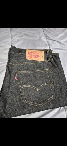 501 levi shrink - 501, to