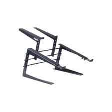 Headliner Covina DJ & MIDI Contoller/Laptop Stand