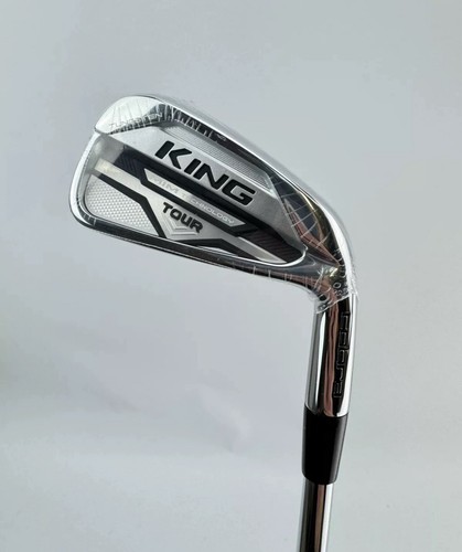 Cobra tour mim iron - iron, 20*