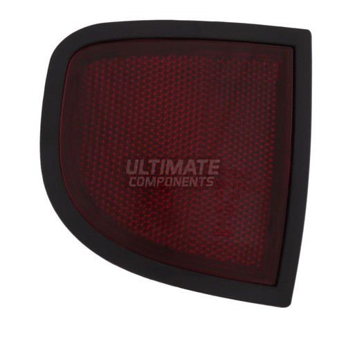 Mitsubishi l200 mk4 2006 2016 - mitsubishi,