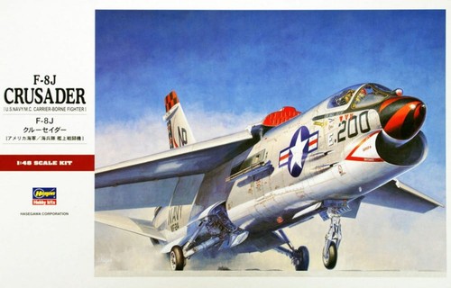 Hasegawa pt26 f - hasegawa, 1:48