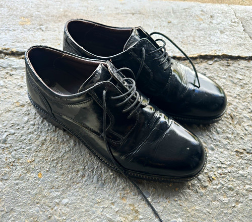Armando men black - men's,
