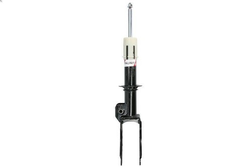 Shock absorbe magnum - shock,