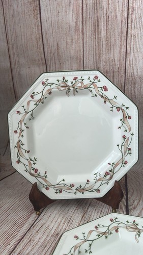 Vintage johnson brothers - johnson,